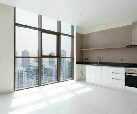 Квартира 2 спальни в NO.9 TOWER, Dubai Marina - 5