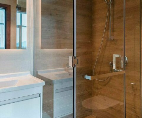 Квартира 2 спальни в NO.9 TOWER, Dubai Marina - 6