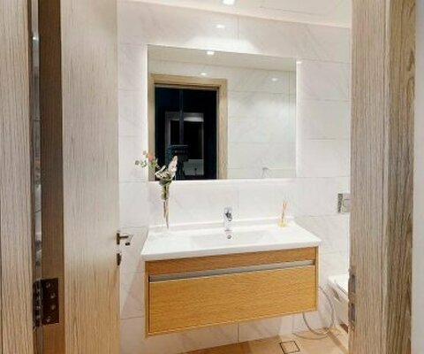 Квартира 3 спальни в NO.9 TOWER, Dubai Marina - 6