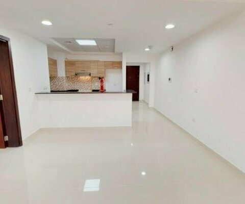 Квартира 1 комната в SPANISH TOWER, Dubai Sports City - 3