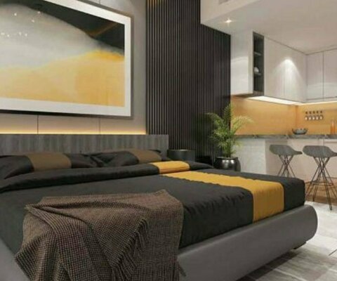 Квартира 1 спальня в V TOWER, Dubai Residence Complex - 3