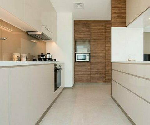 Квартира 2 спальни в BANYAN TREE RESIDENCES, Jumeirah Lake Towers - 6