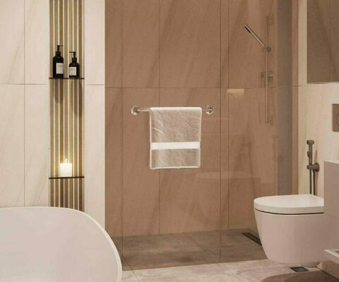 Квартира 3 спальни в PENINSULA FIVE, Business Bay - 2