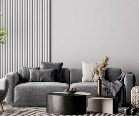 Квартира 2 спальни в OXFORD 212, Jumeirah Village Circle - 2