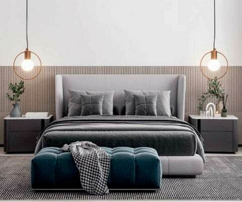 Квартира 2 спальни в OXFORD 212, Jumeirah Village Circle - 4