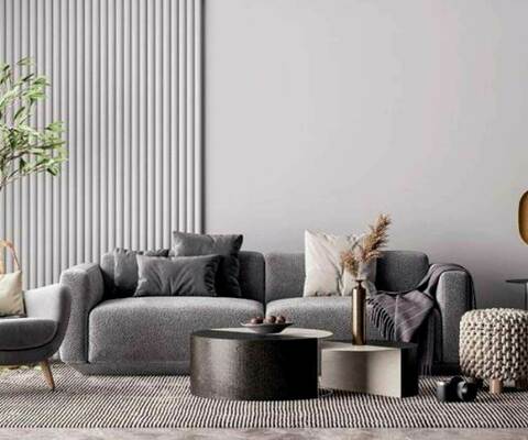 Квартира 1 комната в OXFORD 212, Jumeirah Village Circle - 3