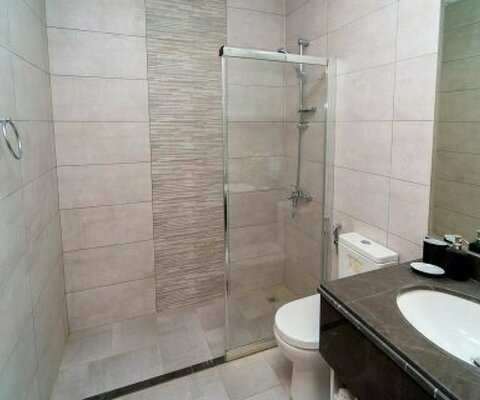 Квартира 1 спальня в GARDENIA RESIDENCY, Jumeirah Village Circle - 4