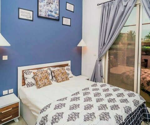 Квартира 1 спальня в GARDENIA RESIDENCY, Jumeirah Village Circle - 4