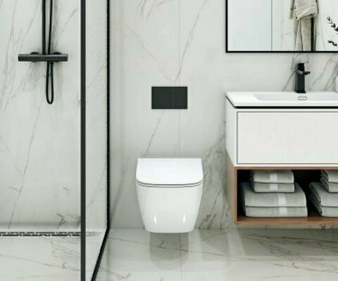 Квартира 2 спальни в PANTHEON ELYSEE III, Jumeirah Village Circle - 5