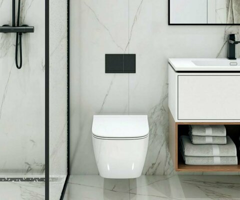 Квартира 1 спальня в PANTHEON ELYSEE III, Jumeirah Village Circle - 4