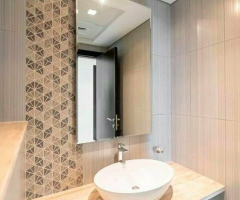 Квартира 3 спальни в GOLF VEDUTA, DAMAC Hills - 2