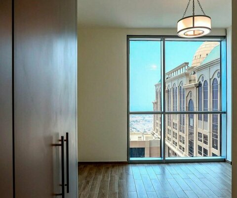 Квартира 4 спальни в MEERA TOWER, Business Bay - 2