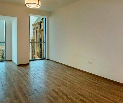 Квартира 4 спальни в MEERA TOWER, Business Bay - 3