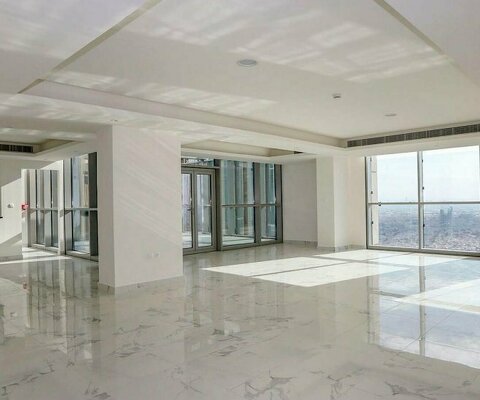 Квартира 4 спальни в MEERA TOWER, Business Bay - 5