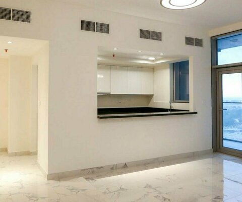 Квартира 2 спальни в MEERA TOWER, Business Bay - 2