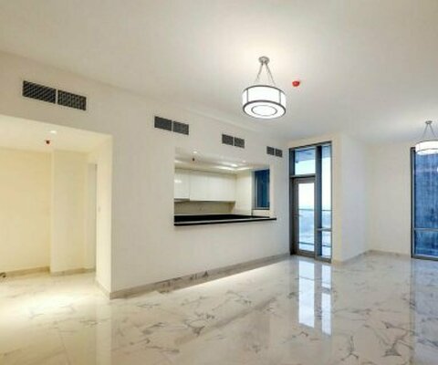 Квартира 2 спальни в MEERA TOWER, Business Bay - 3