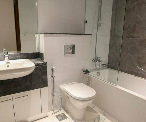 Квартира 2 спальни в MEERA TOWER, Business Bay - 4