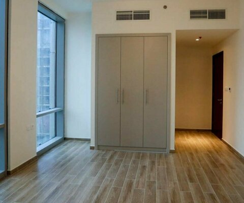 Квартира 2 спальни в MEERA TOWER, Business Bay - 5