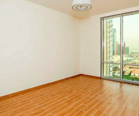 Квартира 1 спальня в MEERA TOWER, Business Bay  - 2