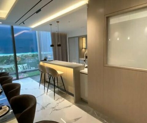 Квартира 4 спальни в THE S TOWER, Al Sufouh - 4