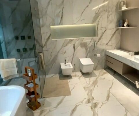 Квартира 4 спальни в THE S TOWER, Al Sufouh - 6