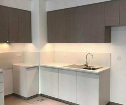 Квартира 3 спальни в PARK HEIGHTS II, Dubai Hills Estate - 2