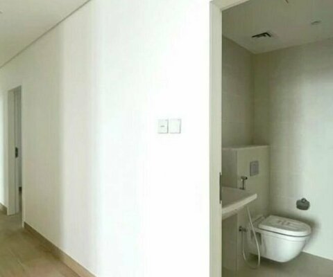 Квартира 3 спальни в LA RIVE BUILDING 3, Port de la mer - 4