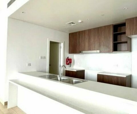 Квартира 2 спальни в LA RIVE BUILDING 3, Port de la mer - 2