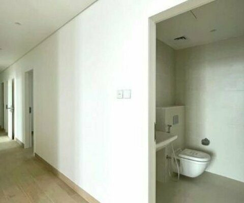 Квартира 2 спальни в LA RIVE BUILDING 3, Port de la mer - 4