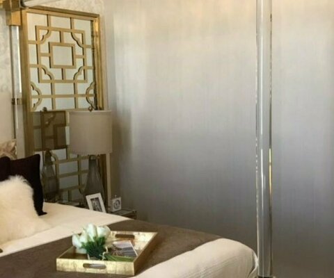 Квартира 2 спальни в FIORA AT GOLF VERDE, DAMAC Hills  - 2