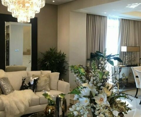 Квартира 2 спальни в FIORA AT GOLF VERDE, DAMAC Hills  - 3