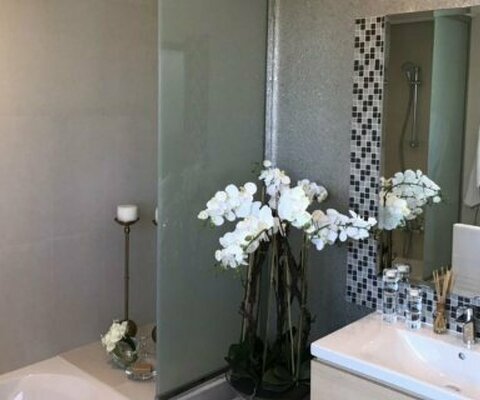 Квартира 2 спальни в FIORA AT GOLF VERDE, DAMAC Hills  - 4