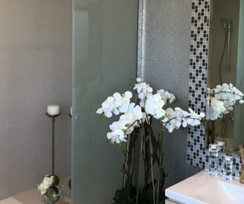 Квартира 1 спальня в FIORA AT GOLF VERDE, DAMAC Hills - 3