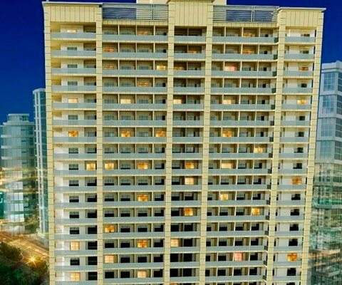 Квартира 3 спальни в ELITE DOWNTOWN RESIDENCE, Downtown Dubai - 3