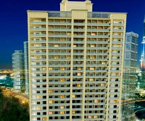 Квартира 3 спальни в ELITE DOWNTOWN RESIDENCE, Downtown Dubai - 3