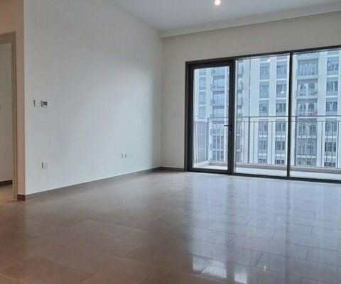 Квартира 3 спальни в PARK HEIGHTS II, Dubai Hills Estate - 2