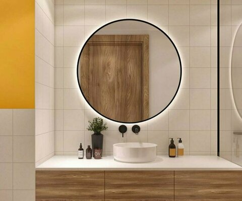 Квартира 1 комната в LOCI RESIDENCES, Jumeirah Village Circle - 2