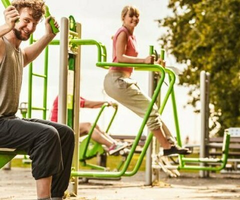 Квартира 2 спальни в THE CREST, Sobha Hartland - 3