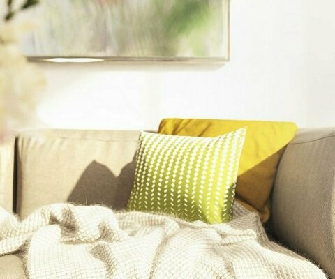 Квартира 2 спальни в VERA RESIDENCES, Business Bay  - 2