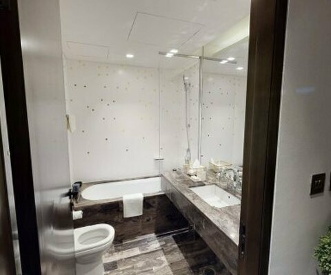 Квартира 3 спальни в DAMAC RESIDENZE, Dubai Marina  - 3