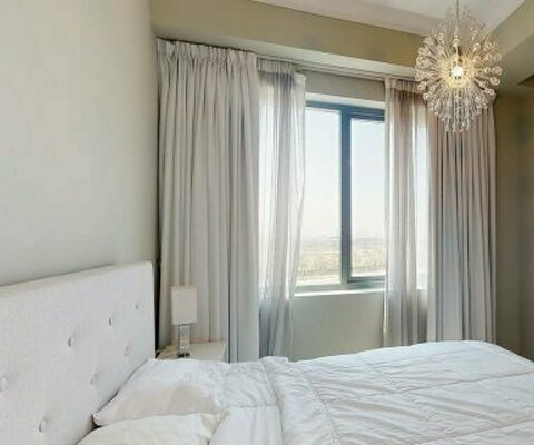 Квартира 2 спальни в EXECUTIVE TOWERS, Business Bay - 3