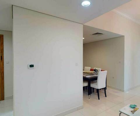 Квартира 2 спальни в EXECUTIVE TOWERS, Business Bay - 3