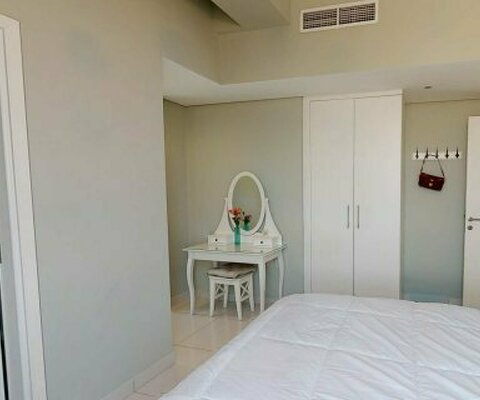 Квартира 1 спальня в EXECUTIVE TOWERS, Business Bay - 2