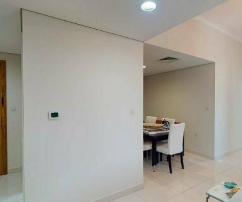 Квартира 1 спальня в EXECUTIVE TOWERS, Business Bay - 4