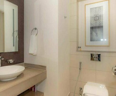 Квартира 2 спальни в DAMAC TOWERS, Business Bay - 2