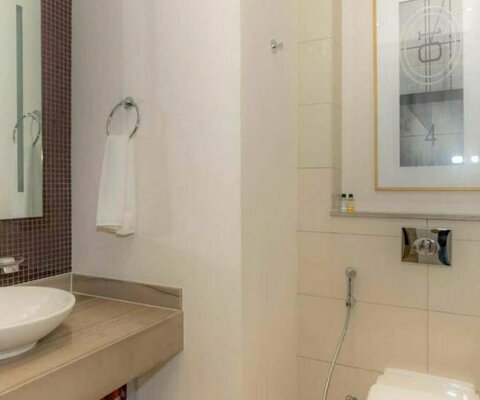 Квартира 2 спальни в DAMAC TOWERS, Business Bay - 3