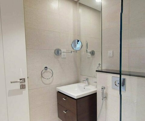 Квартира 1 спальня в AVANTI TOWER, Business Bay - 4