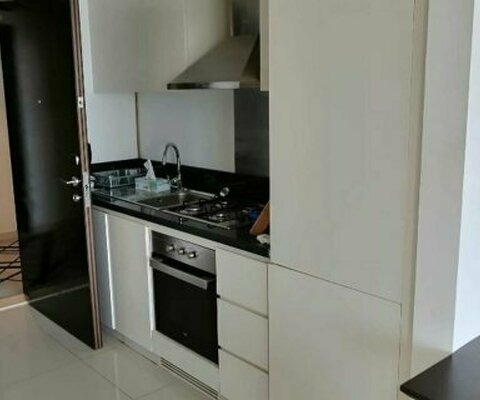 Квартира 1 комната в AVANTI TOWER, Business Bay - 3