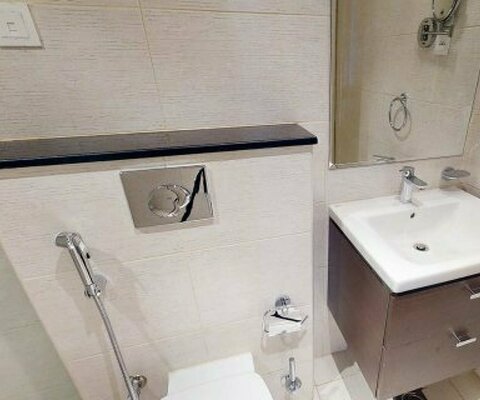 Квартира 1 комната в AVANTI TOWER, Business Bay - 3