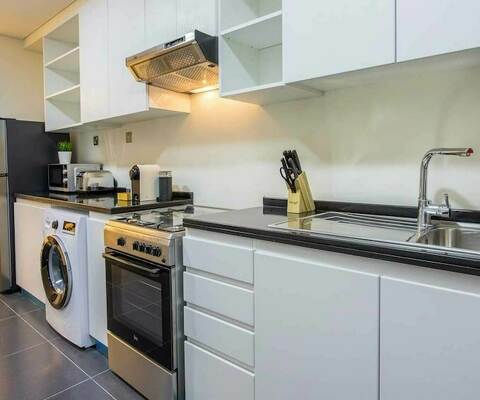 Квартира 2 спальни в LORETO, DAMAC Hills - 2